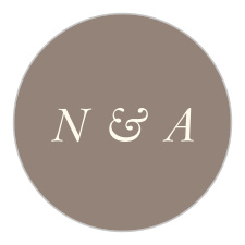 Add Modern Stacks Wedding Stickers to every decoration and the back of every envelope for the perfect finishing touch.