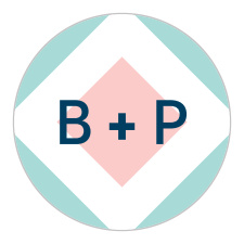 Our MaeMae's Maximus Wedding Stickers are a perfect way to add a memorable touch to your wedding invitations.