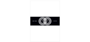 Our MaeMae's Oswald Belly Bands are a perfect way to add a memorable touch to your wedding invitations.