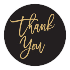 Our Warm Woods Wedding Stickers are a perfectly playful way to add a memorable touch to your wedding invitations.