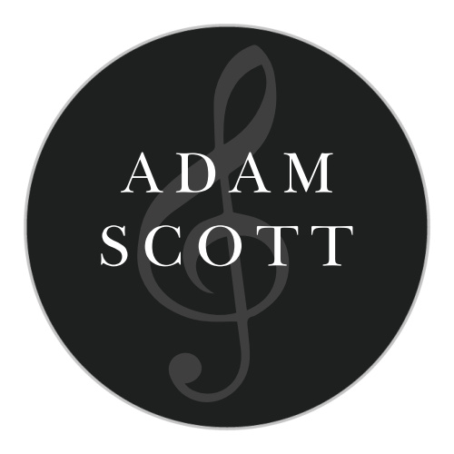 Our Musical Notes Bar Mitzvah Stickers are perfect for helping friends and family stick to the date of the big celebration.