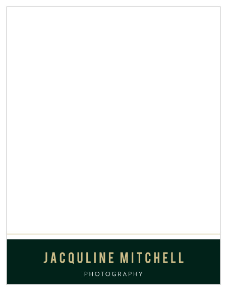 The simple but eye-catching design of our Hexagon Spotlight Business Stationery will help your business stand out in a memorable way! 