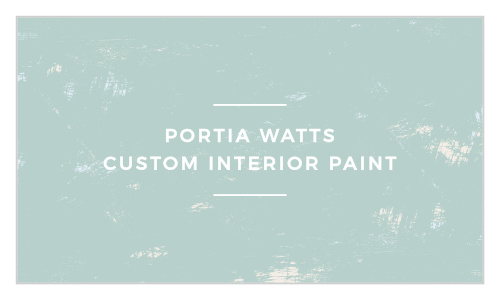 Your business will be sure to stand out with our unique Interior Paint Business Cards.