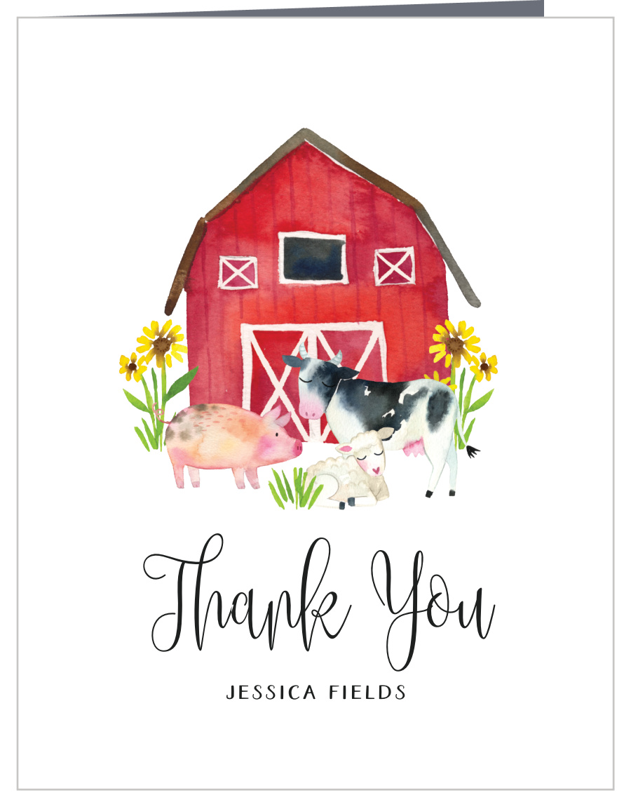 friendly-farm-baby-shower-thank-you-cards-by-basic-invite