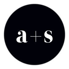 Our Mod Couple Bridal Shower Stickers are a chic addition to your bridal shower decorations.