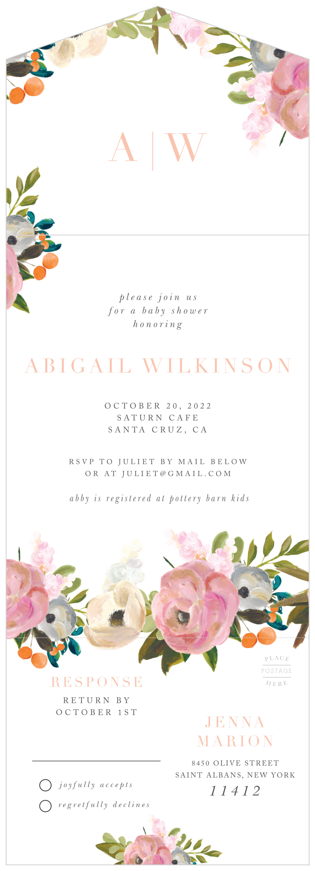 gouache-blooms-seal-send-baby-shower-invitations-by-basic-invite