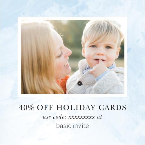 Artsy Digital Partner Image