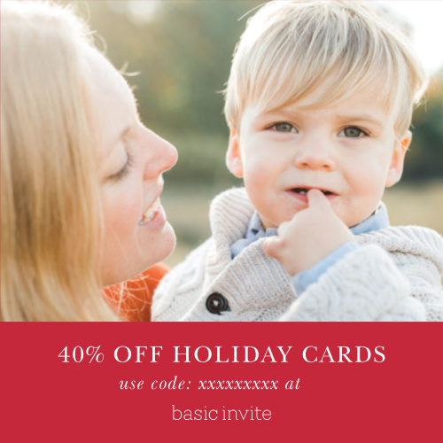 Basic Social Partner Image