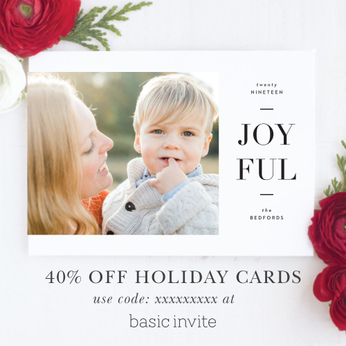 Editorial Social Partner Image