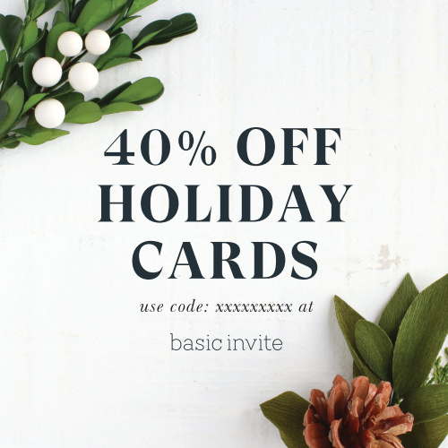 Greenery Social Partner Image