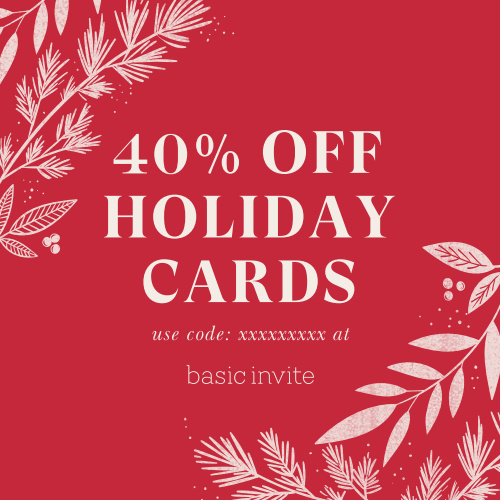 Ornament Social Partner Image