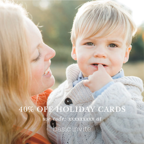 Photo Social Partner Image