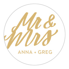 Gift your family and friends with a reminder of your celebration with our Bridal Cake Bridal Shower Stickers.