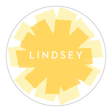 Add a pop of fun to your bridal shower preparations with our Summer Flowers Bridal Shower Stickers.