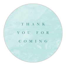 Our Soft Frame Shower Stickers are the perfect way to gather your friends and family close for your pre-wedding fun!