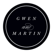 Gather your closest friends and family together to celebrate the beautiful couple with our The Ring Bridal Shower Stickers.