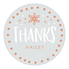 Our Sip Sip Bridal Shower Stickers are the perfect finishing touch to your bridal shower preparations!