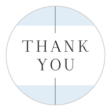 Set the stage with our Modern Details Bridal Shower Stickers.