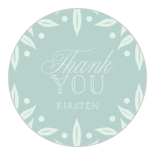 Our Fairytale Book Bridal Shower Stickers are a lovely memento of your pre-wedding fun to gift your close friends and family.