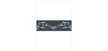 Belly Band