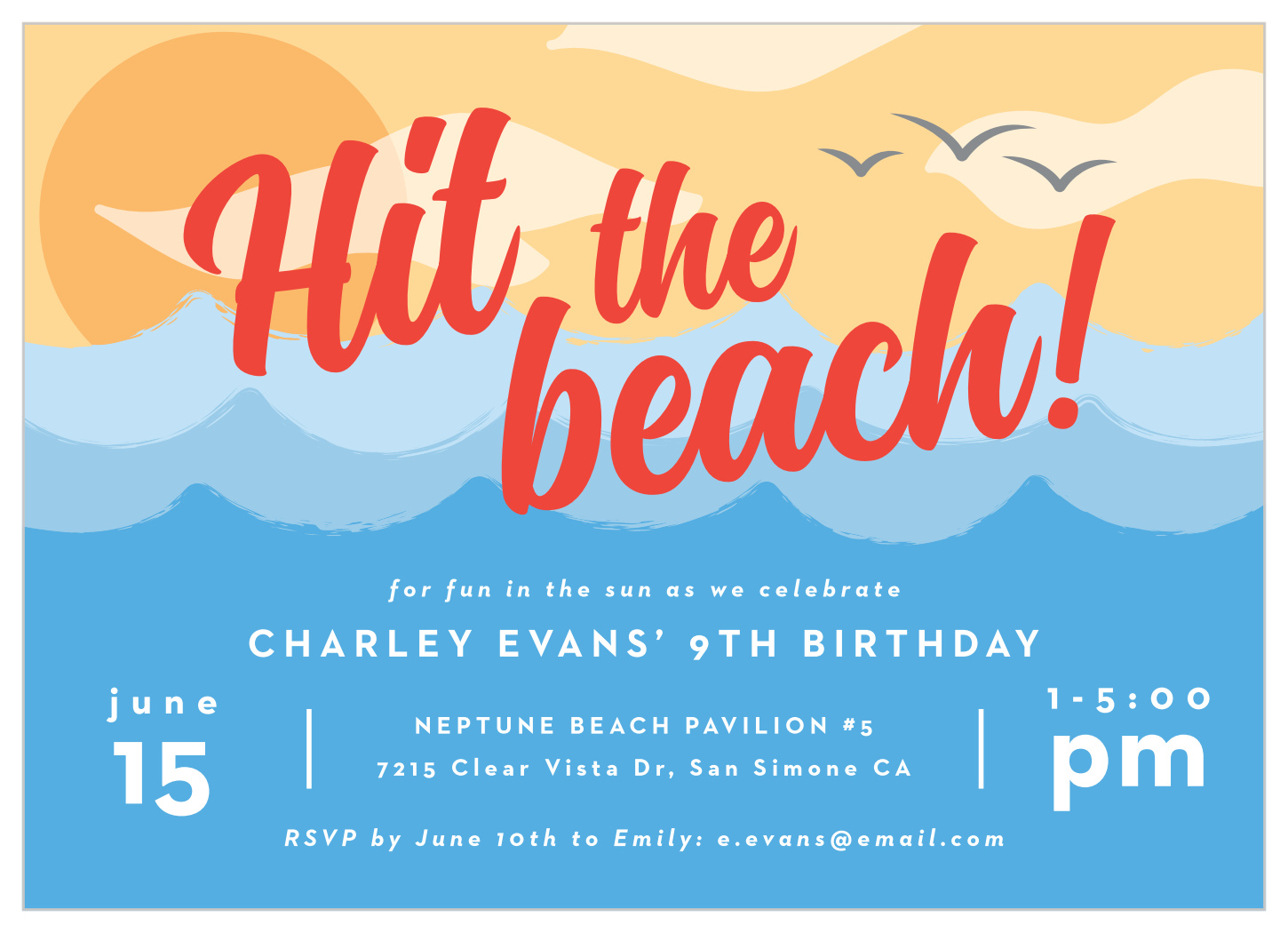 beach-party-invitation-card-lupon-gov-ph