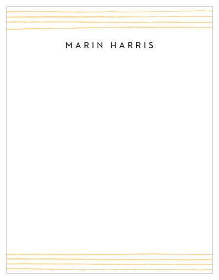 Make the perfect impression with our Mod Interiors Business Stationery.