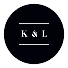 Add our Timeless Romance Wedding Stickers to all of your wedding festivities!