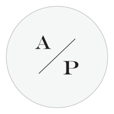 Our Everlasting Love Wedding Stickers are the perfect finishing touch to any wedding stationery!