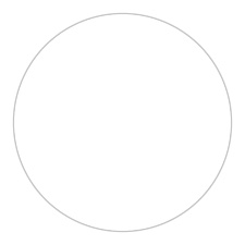 Add our beautiful Serenity Leaves Wedding Stickers to your collection!