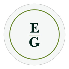 Our Spring Foliage Wedding Stickers are the perfect addition to any wedding!