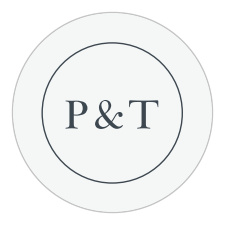 Our Each Other Wedding Stickers are the perfect basic design to fit in with any wedding suite or color palette!