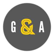 Make your wedding more exciting with our Bold Union Wedding Stickers.