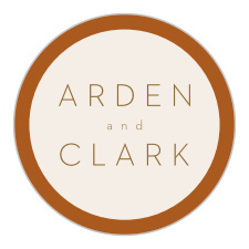 Seal all of your pockets and outgoing envelopes with our Southwestern Slopes Wedding Stickers!