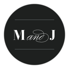 Our Mod Photo Wedding Stickers are a lovely memento of your special day to gift family and friends.