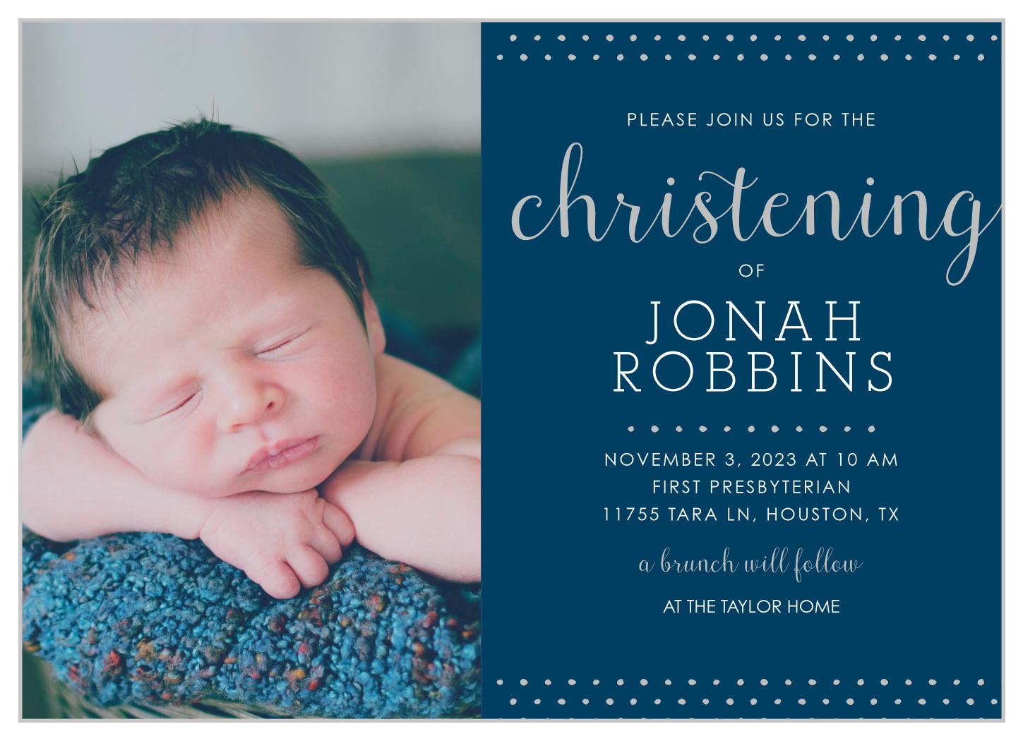 baby-boy-christening-invitations-ubicaciondepersonas-cdmx-gob-mx