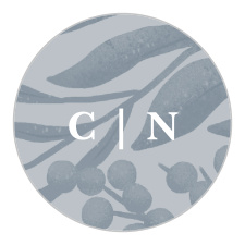 Our Evening Garden Wedding Stickers are the perfect finishing touch to your wedding stationery!