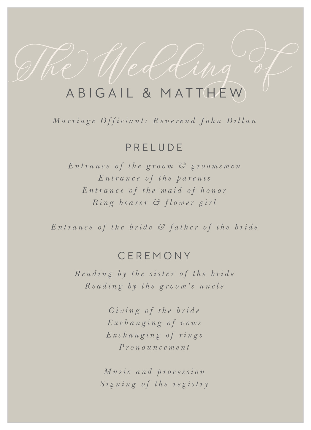 come-together-wedding-programs-by-basic-invite