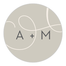 Dress your wedding in style with our Come Together Wedding Stickers.