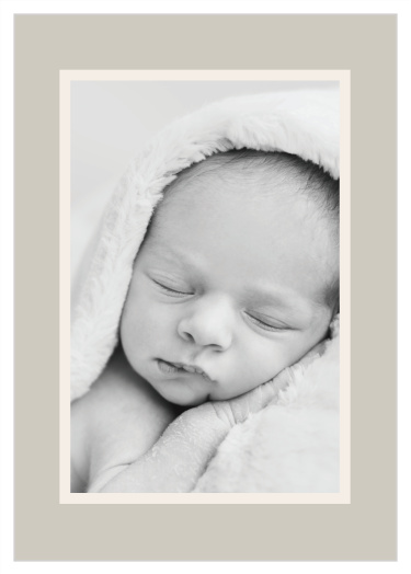 Offer our Dove of Peace Memorial Prayer Cards to all who attend the memorial, as a tribute to the departed.