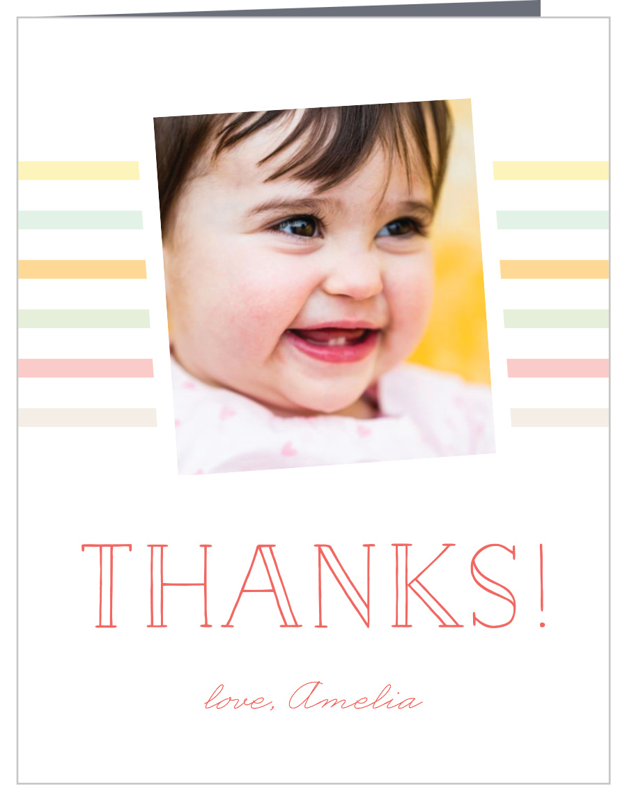 fun-to-be-on-first-birthday-thank-you-cards-by-basic-invite