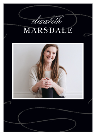 Hand out our Simple Statement Memorial Prayer Cards to serve as a tribute to the recently departed at their memorial.