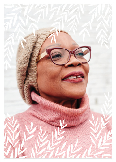 Our Fallen Leaves Memorial Prayer Cards is here to honor the memory of your loved one.