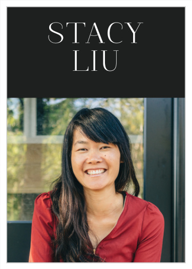 Gift family and friends with a meaningful keepsake of the recently departed with our Forever Loved Memorial Prayer Cards.