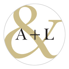 Seal envelopes or gift family and friends with a memento of your special day with our Joyful Union Wedding Stickers.