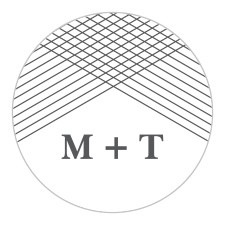 Gift friends and family with a memento of your special day with our Modern Hexagon Wedding Stickers.