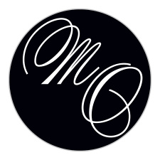 Seal all of your envelopes and wedding suite pockets with our formal Classical Tradition Wedding Stickers!