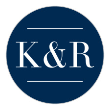 Seal envelopes and gift family and friends with a memento of your special day with our Chapter One Wedding Stickers.