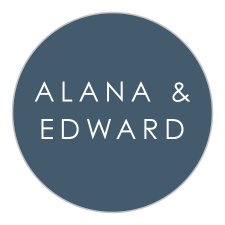 Our Big Script Wedding Stickers are a lovely memento of your special day to gift friends and family.