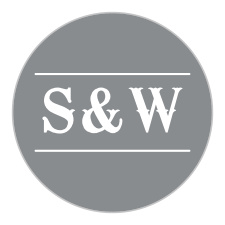 Our Country Bash Wedding Stickers are a lovely memento of your special day to gift family and friends.