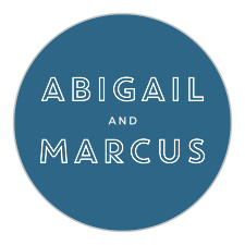 Our Modern Flora Wedding Stickers are simply perfect to add to any wedding suite!